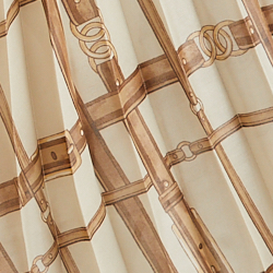 Cream/Tan/Multi