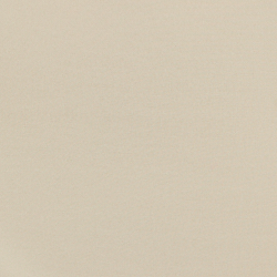 Mascarpone Cream
