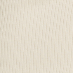Mascarpone Cream