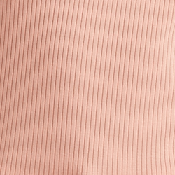 Rose Tan