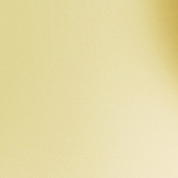Yellow Bloom