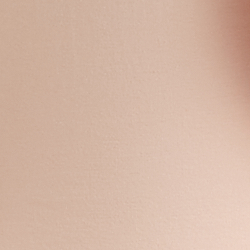 Pale Pink