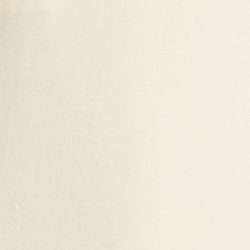 Mascarpone Cream