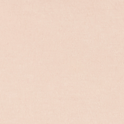 Pale Pink