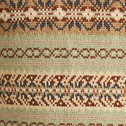 Multi