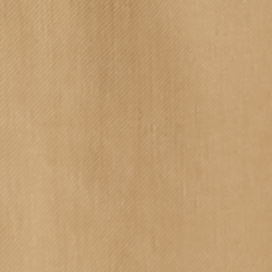 Birch Tan