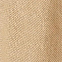 Birch Tan
