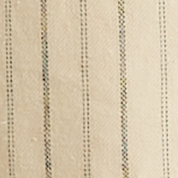 Blue/Cream Multi