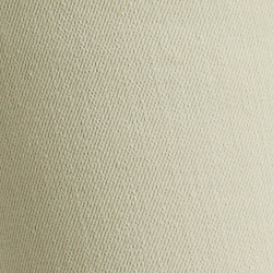 Ranch Sage Wash