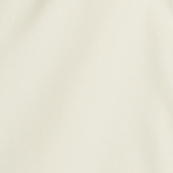 Mascarpone Cream