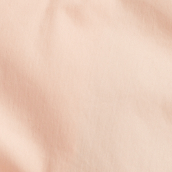 Pale Pink