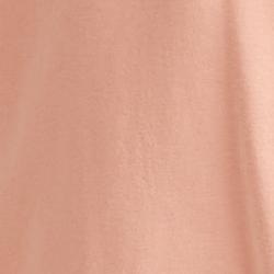 Rose Tan