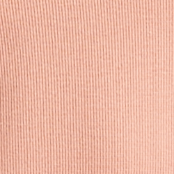 Rose Tan