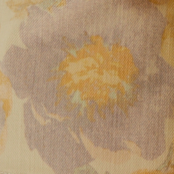 Blush/Sage Multi