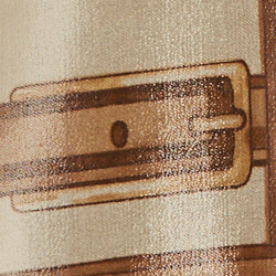 Cream/Tan/Multi