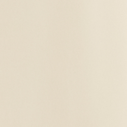 Mascarpone Cream