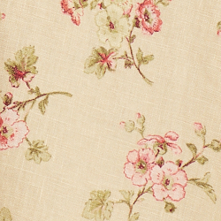 Cream/Pink/Multi