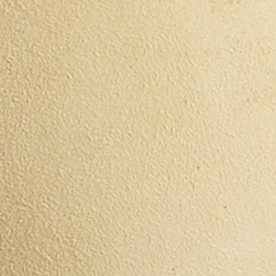Pale Parchment