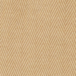 Dune Tan