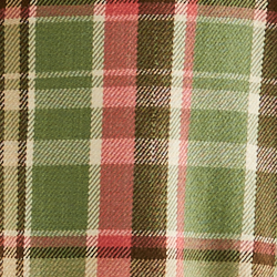 Green Multi
