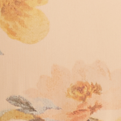 Blush/Sage Multi