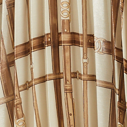 Cream/Tan/Multi