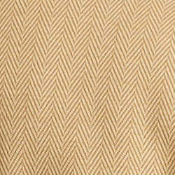 Dune Tan
