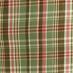 Green Multi