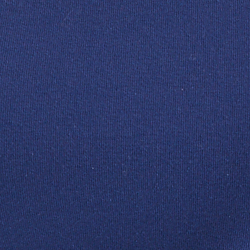 Soft Sapphire