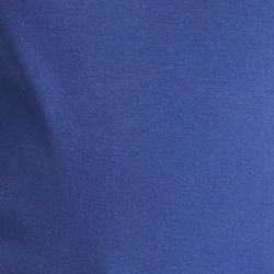 Soft Sapphire