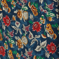 Blue/Red/Multi
