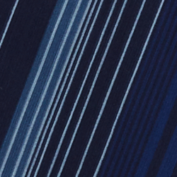 Navy/ Blue