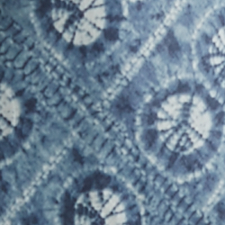 Blue Multi