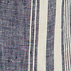 Lapis Sea/White