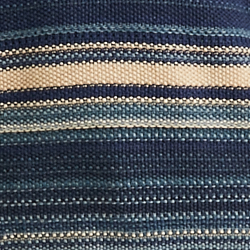 Refined Navy Multi
