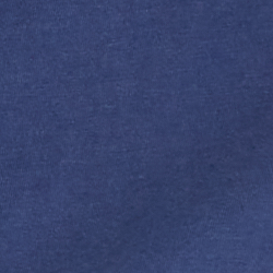 Soft Sapphire/White