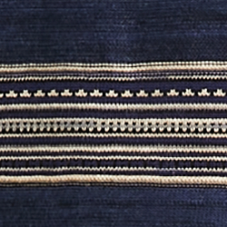 Refined Navy Multi