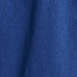 Soft Sapphire