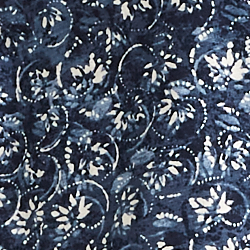 Navy/Blue/Cream