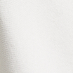 White Wsh