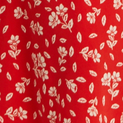 Tomato/Cream