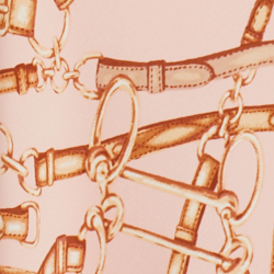 Pink/Tan/Multi