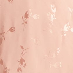 Rose Tan