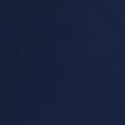 Indigo Sail