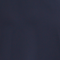 Refined Navy