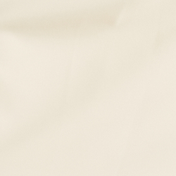 Mascarpone Cream