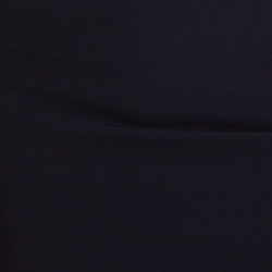 Mascarpone Cream/Navy