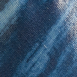 Blue/Navy