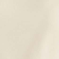 Mascarpone Cream
