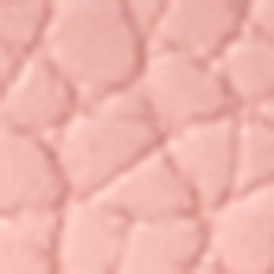 Rose Tan/Buff